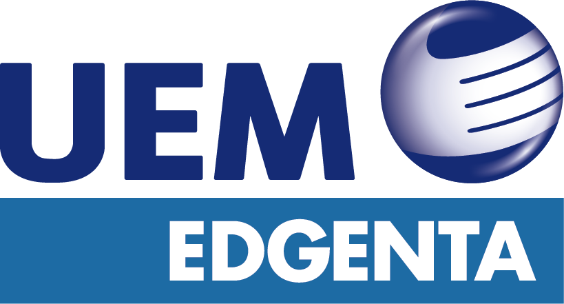 UEM Edgenta