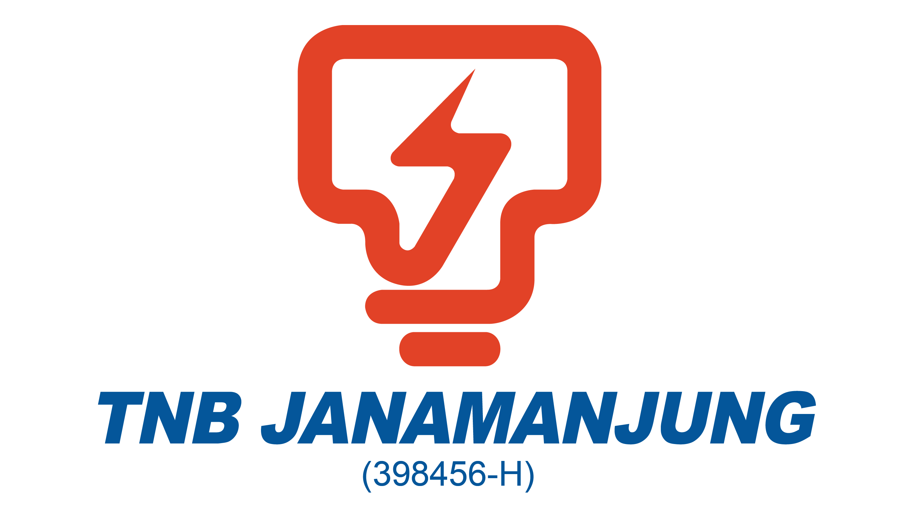 TNB JanaManjung Sdn. Bhd.