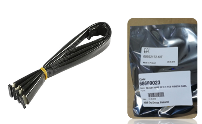 ABB: Repair Kit 68689023